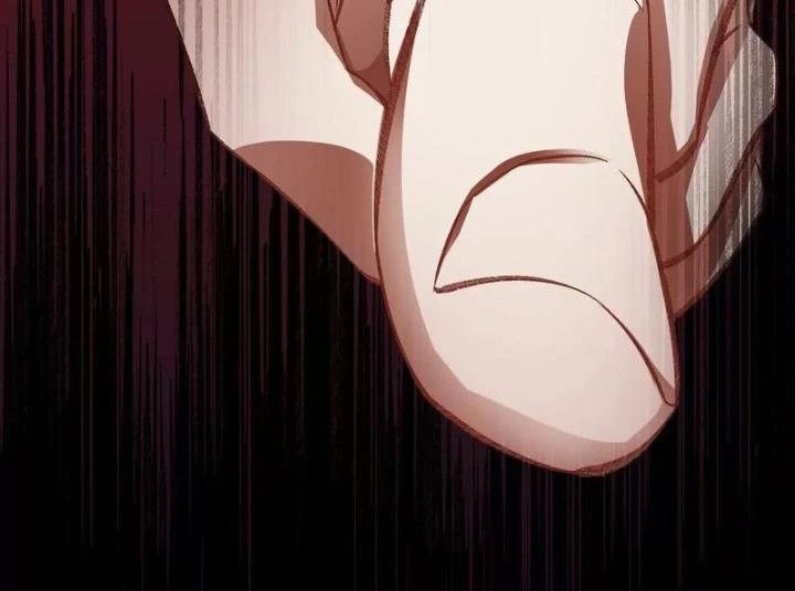 Thời Kỳ Tận Thế Chapter 80 - 113