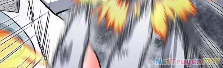 Thời Kỳ Tận Thế Chapter 81 - 2