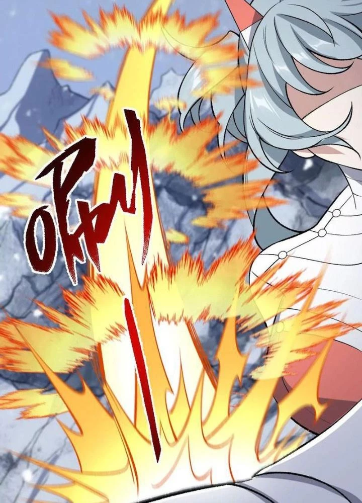 Thời Kỳ Tận Thế Chapter 81 - 5