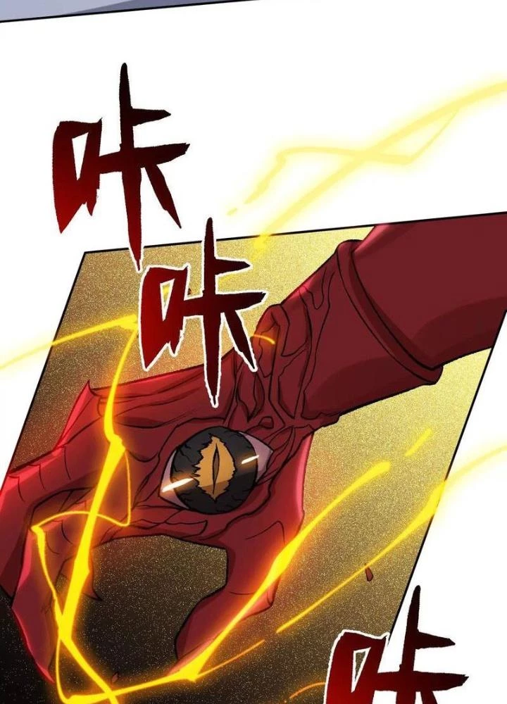Thời Kỳ Tận Thế Chapter 81 - 7