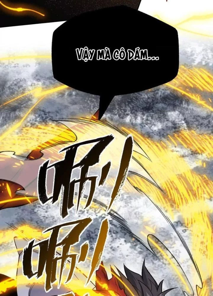 Thời Kỳ Tận Thế Chapter 81 - 9