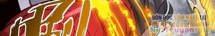 Thời Kỳ Tận Thế Chapter 81 - 10