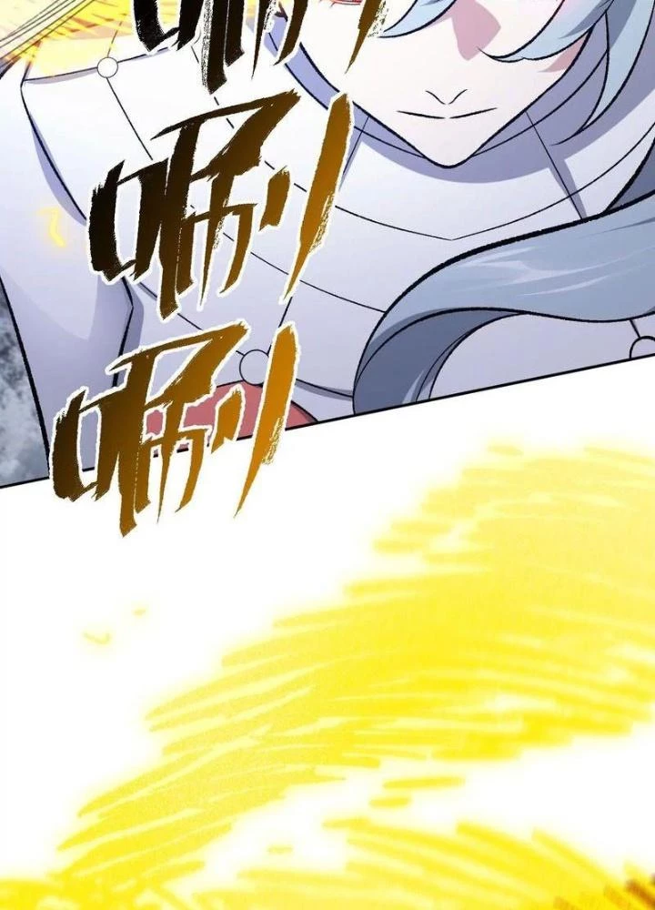 Thời Kỳ Tận Thế Chapter 81 - 13