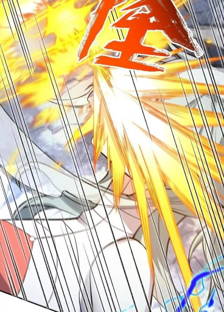 Thời Kỳ Tận Thế Chapter 81 - 19
