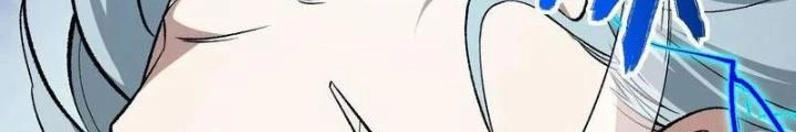 Thời Kỳ Tận Thế Chapter 81 - 22