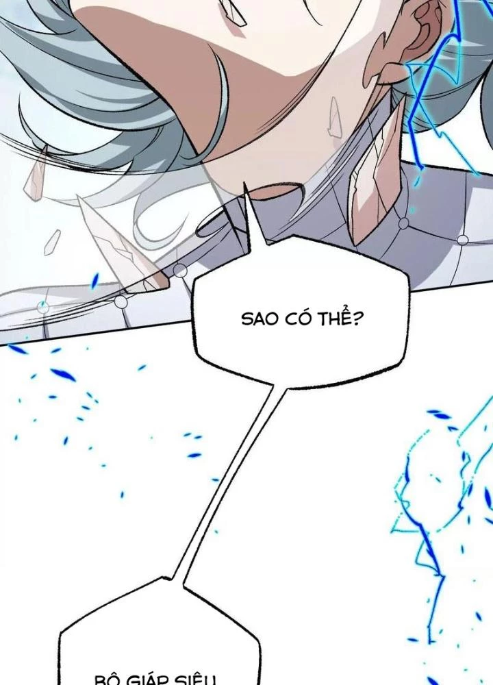 Thời Kỳ Tận Thế Chapter 81 - 23