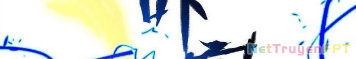 Thời Kỳ Tận Thế Chapter 81 - 26