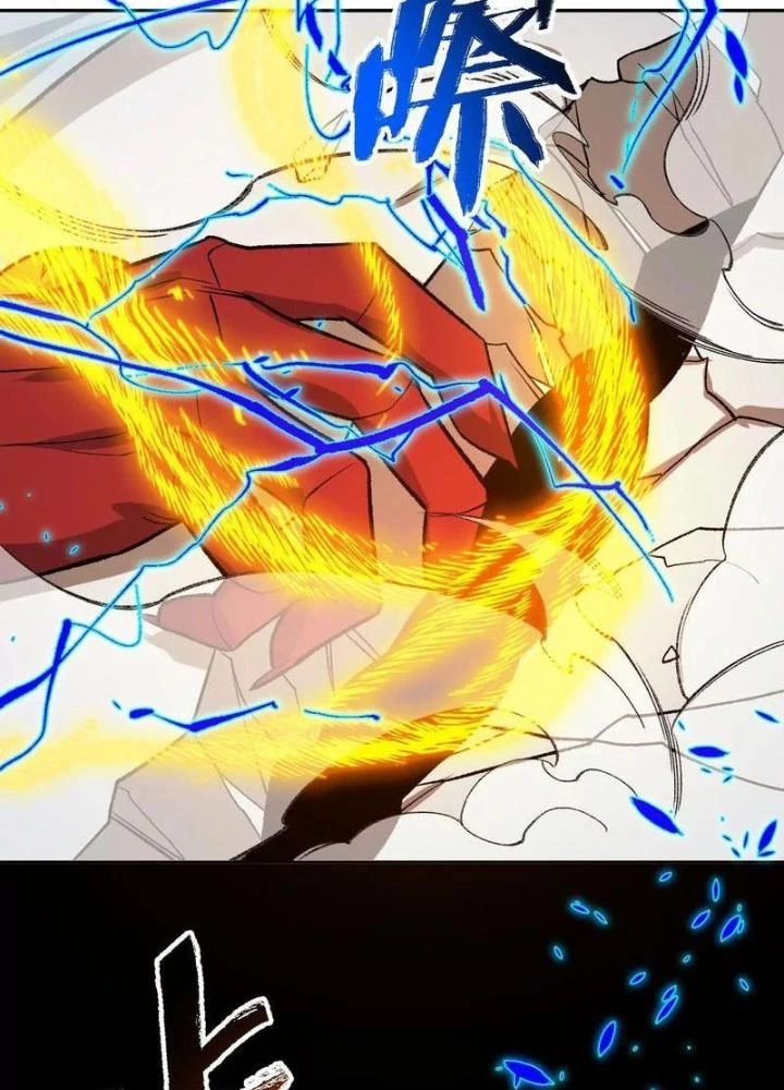 Thời Kỳ Tận Thế Chapter 81 - 27