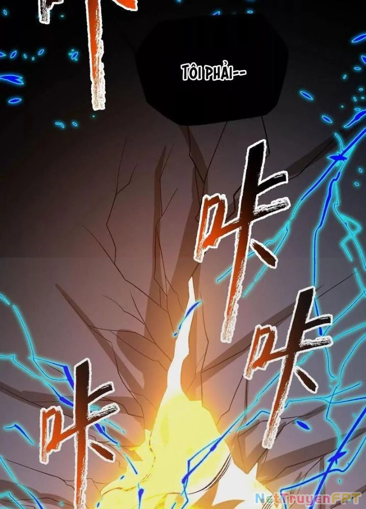 Thời Kỳ Tận Thế Chapter 81 - 29