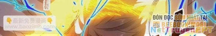 Thời Kỳ Tận Thế Chapter 81 - 30