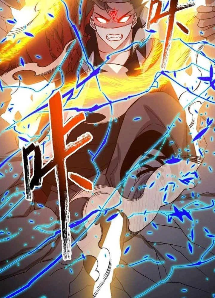 Thời Kỳ Tận Thế Chapter 81 - 31
