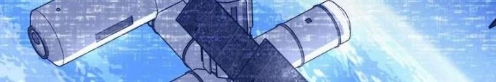 Thời Kỳ Tận Thế Chapter 81 - 34