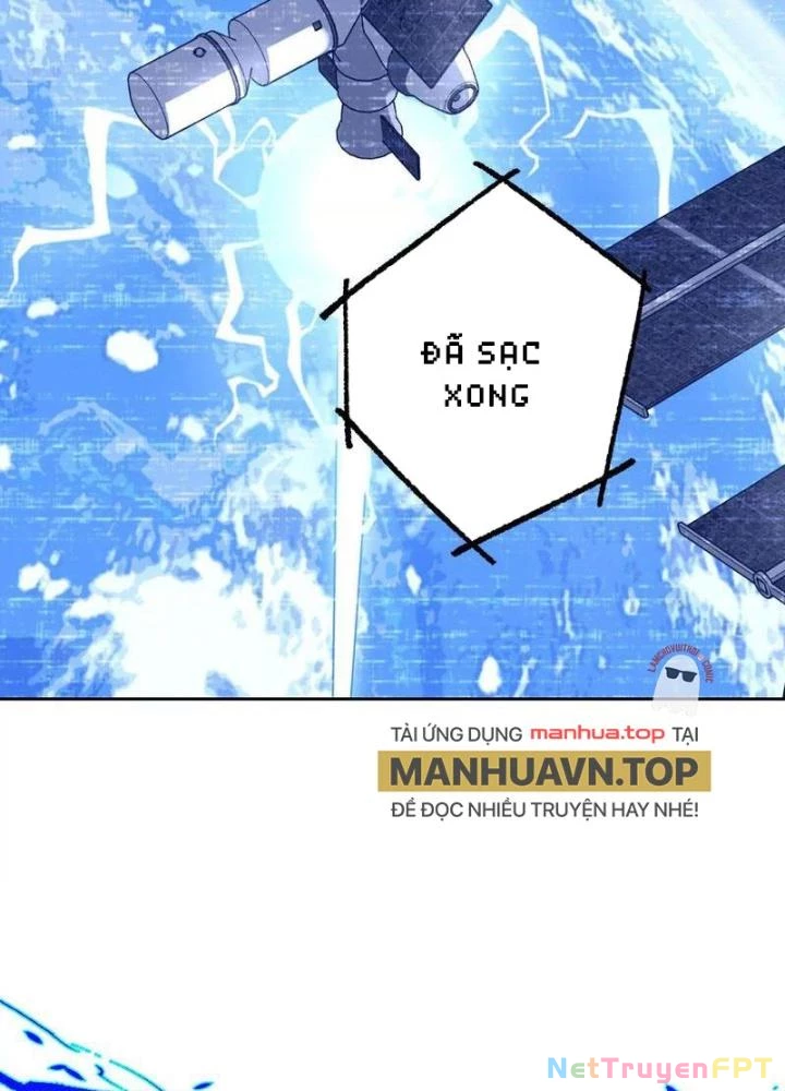 Thời Kỳ Tận Thế Chapter 81 - 35