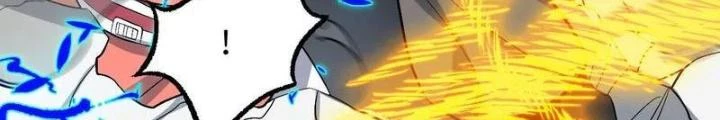 Thời Kỳ Tận Thế Chapter 81 - 38