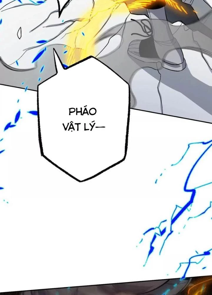 Thời Kỳ Tận Thế Chapter 81 - 39