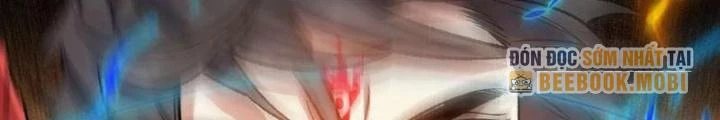 Thời Kỳ Tận Thế Chapter 81 - 40