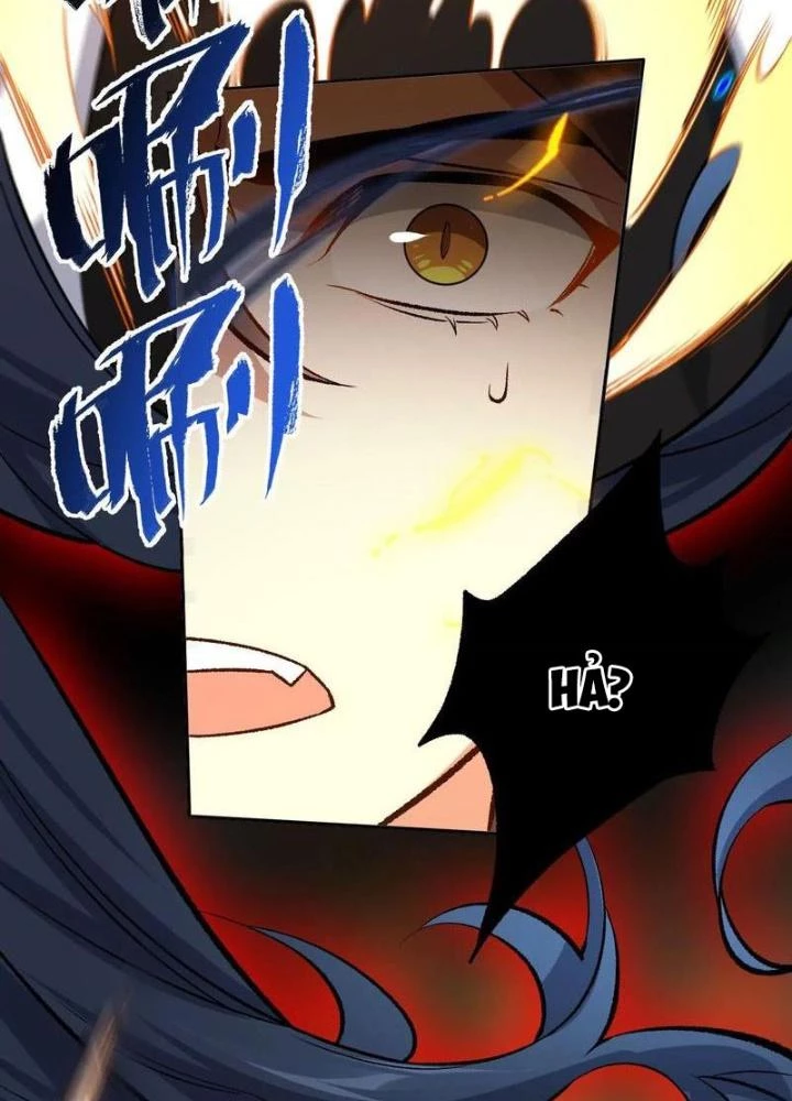 Thời Kỳ Tận Thế Chapter 81 - 43