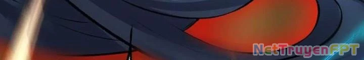 Thời Kỳ Tận Thế Chapter 81 - 44