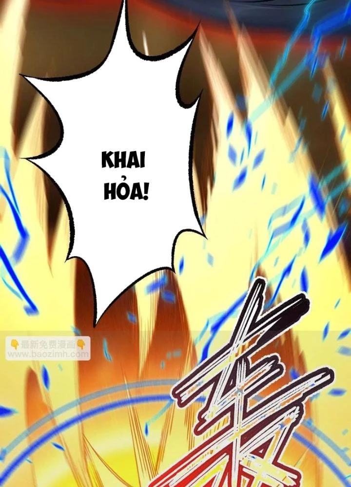 Thời Kỳ Tận Thế Chapter 81 - 45