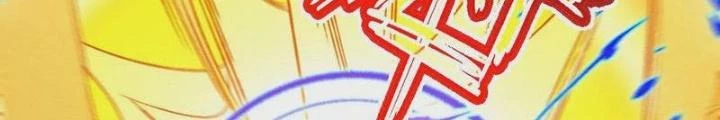 Thời Kỳ Tận Thế Chapter 81 - 46