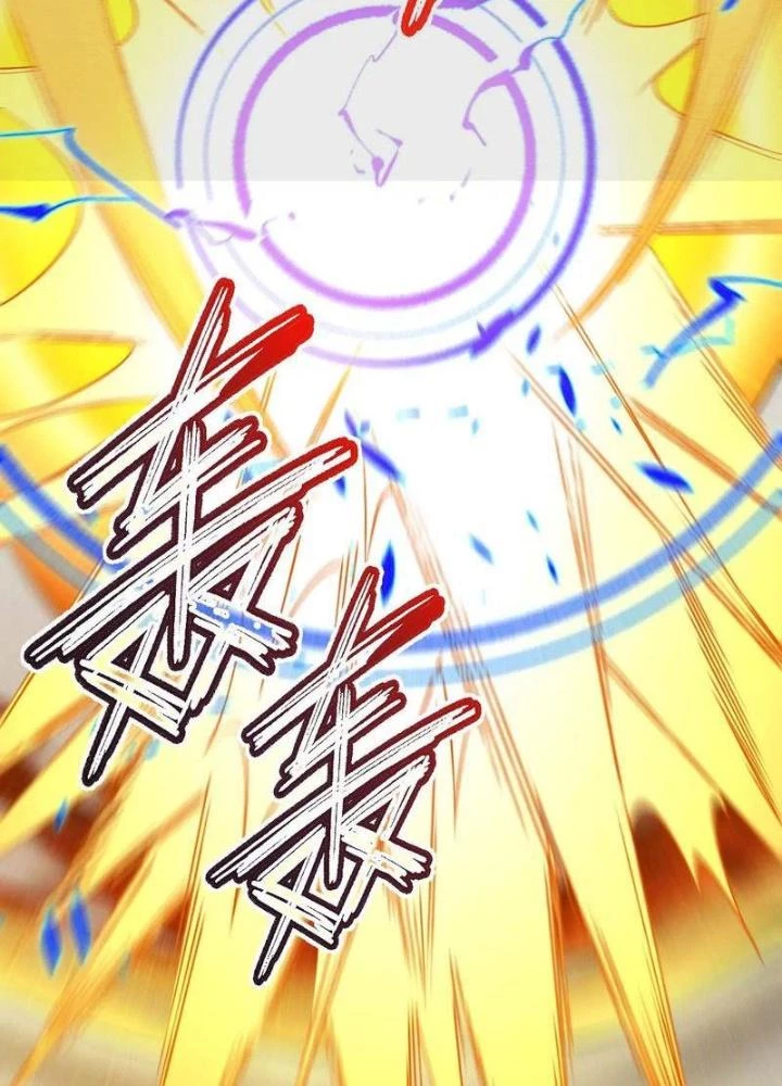 Thời Kỳ Tận Thế Chapter 81 - 47