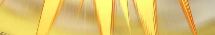 Thời Kỳ Tận Thế Chapter 81 - 48