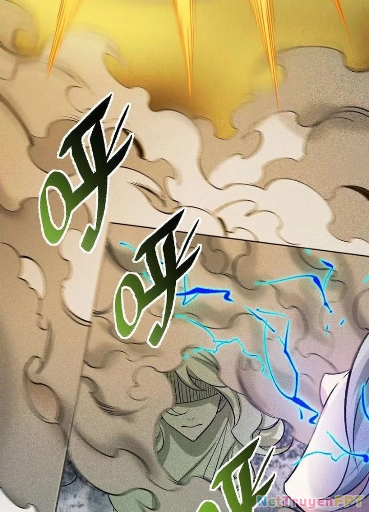 Thời Kỳ Tận Thế Chapter 81 - 49