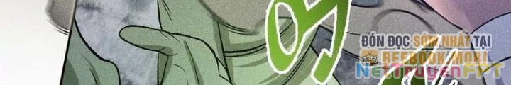 Thời Kỳ Tận Thế Chapter 81 - 50