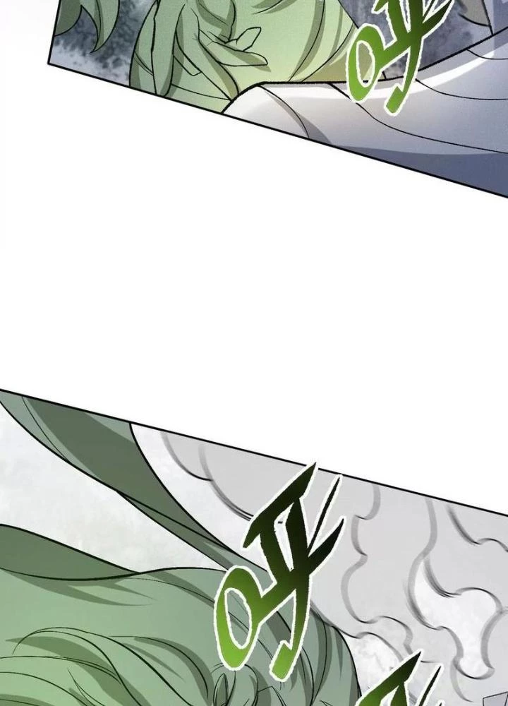 Thời Kỳ Tận Thế Chapter 81 - 51