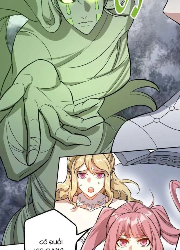 Thời Kỳ Tận Thế Chapter 81 - 53