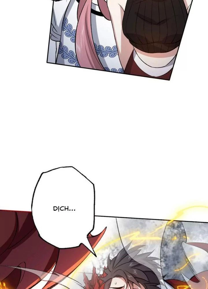 Thời Kỳ Tận Thế Chapter 81 - 55