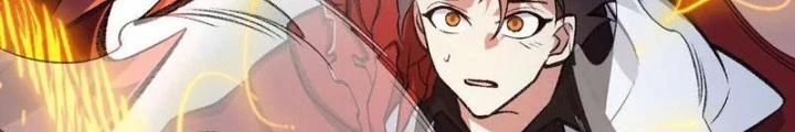 Thời Kỳ Tận Thế Chapter 81 - 56