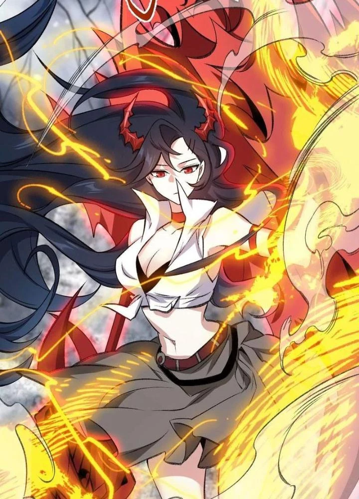 Thời Kỳ Tận Thế Chapter 81 - 59