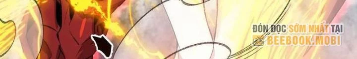 Thời Kỳ Tận Thế Chapter 81 - 60