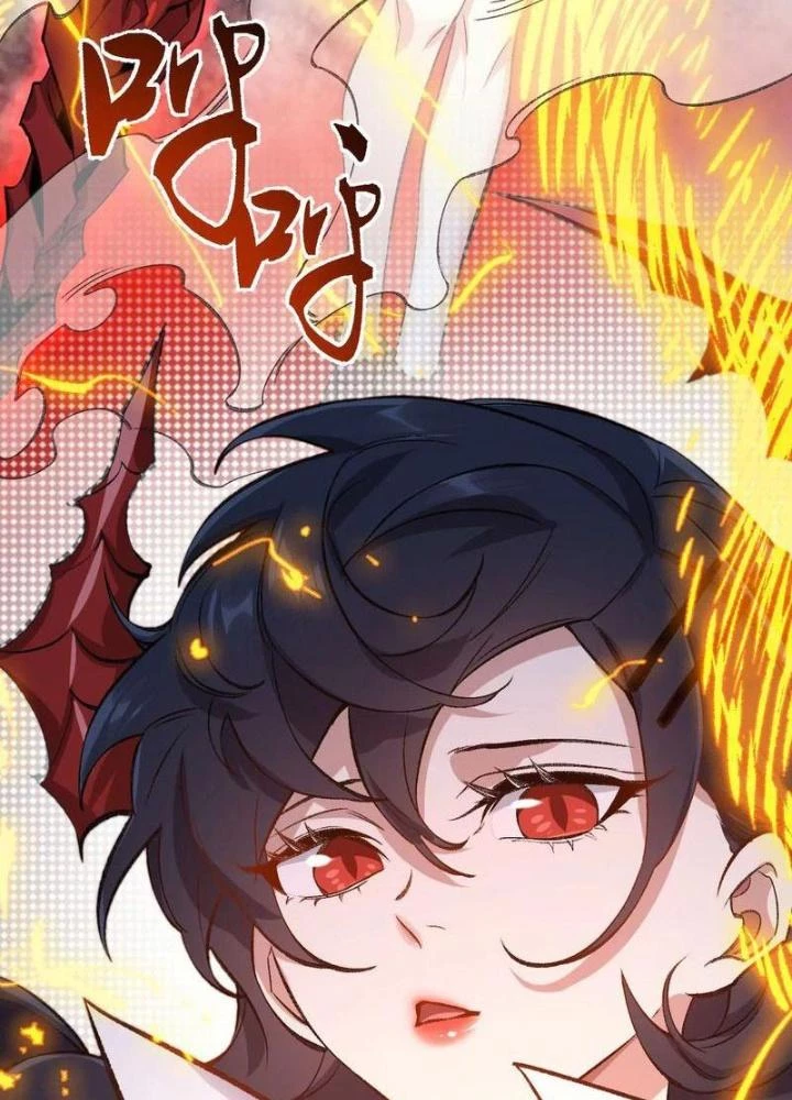 Thời Kỳ Tận Thế Chapter 81 - 61