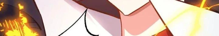 Thời Kỳ Tận Thế Chapter 81 - 62