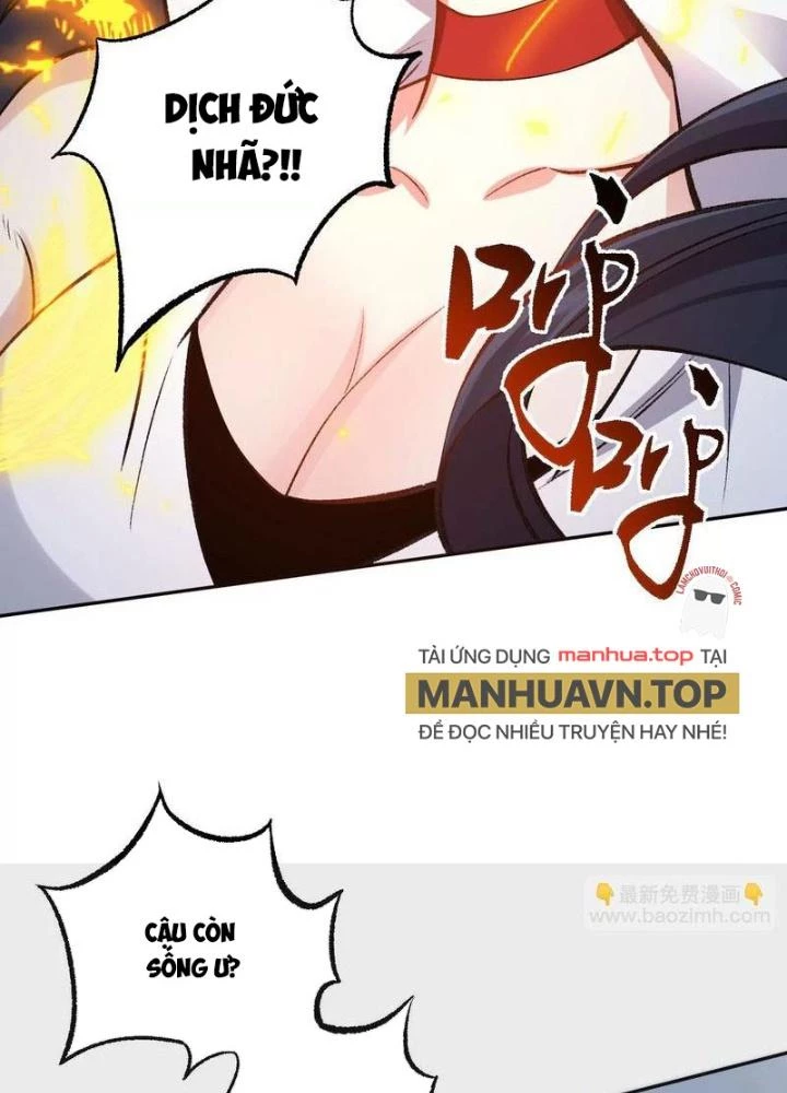 Thời Kỳ Tận Thế Chapter 81 - 63