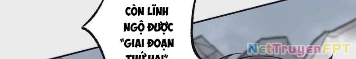 Thời Kỳ Tận Thế Chapter 81 - 64