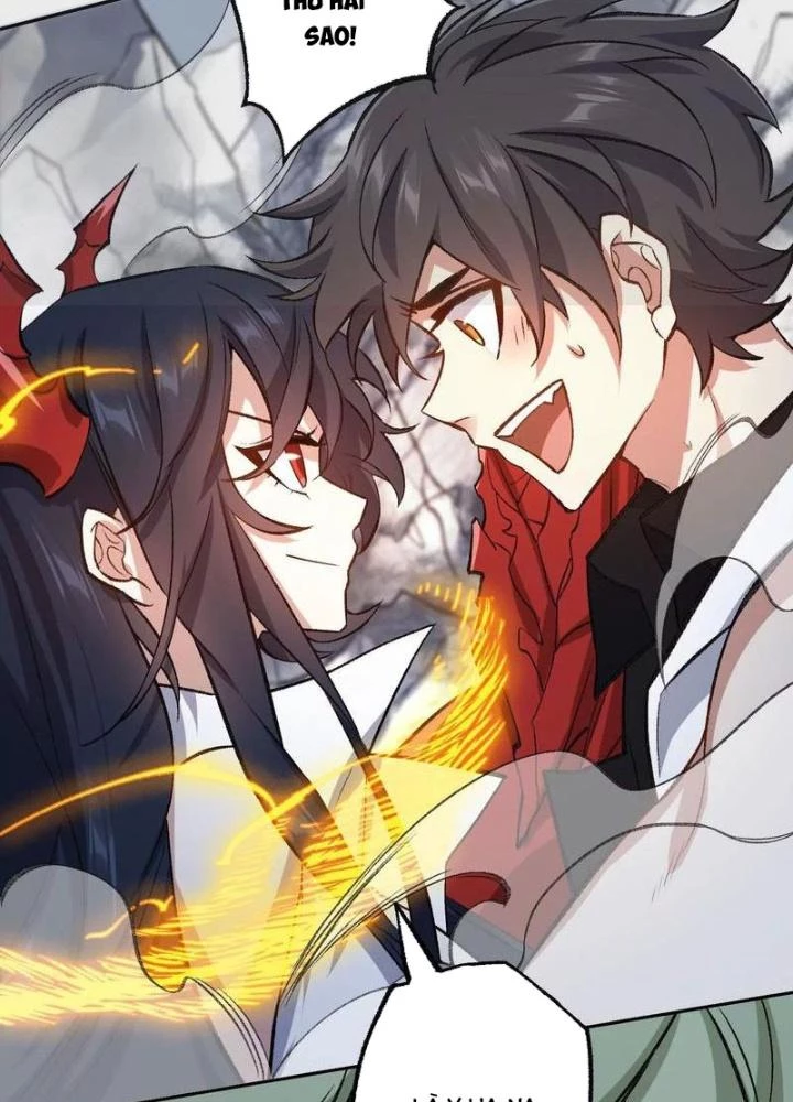 Thời Kỳ Tận Thế Chapter 81 - 65