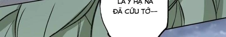 Thời Kỳ Tận Thế Chapter 81 - 66