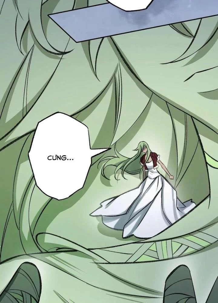 Thời Kỳ Tận Thế Chapter 81 - 67