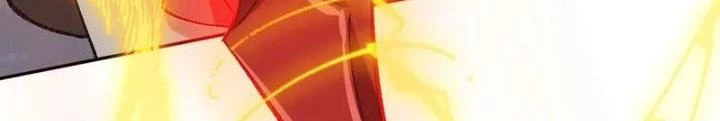 Thời Kỳ Tận Thế Chapter 81 - 72