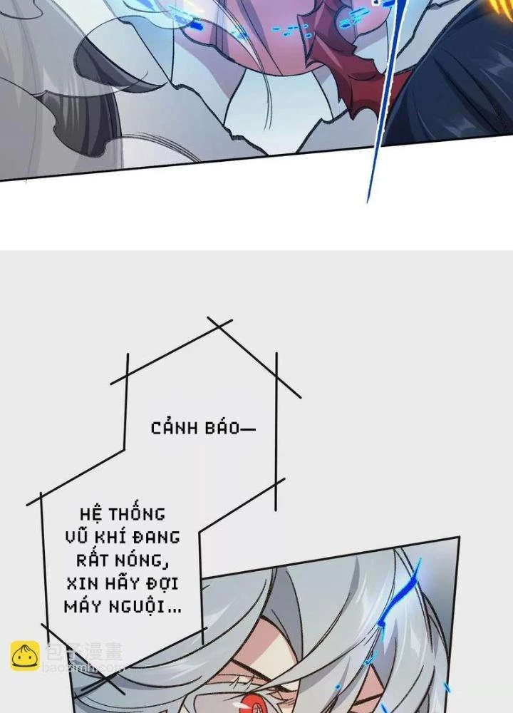 Thời Kỳ Tận Thế Chapter 81 - 75
