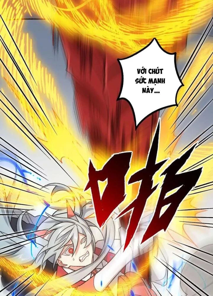 Thời Kỳ Tận Thế Chapter 81 - 79