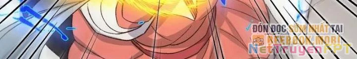 Thời Kỳ Tận Thế Chapter 81 - 80