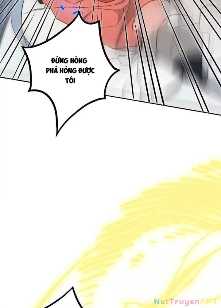 Thời Kỳ Tận Thế Chapter 81 - 81