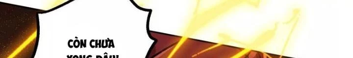 Thời Kỳ Tận Thế Chapter 81 - 82