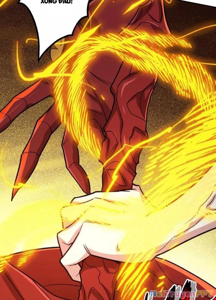 Thời Kỳ Tận Thế Chapter 81 - 83