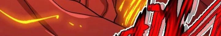 Thời Kỳ Tận Thế Chapter 81 - 84