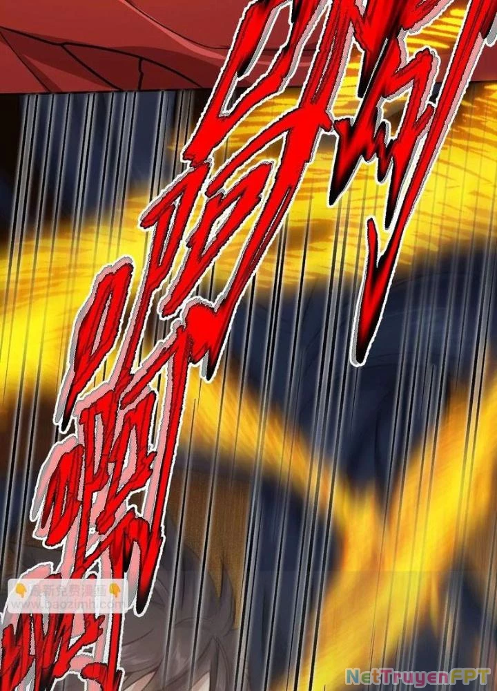Thời Kỳ Tận Thế Chapter 81 - 85